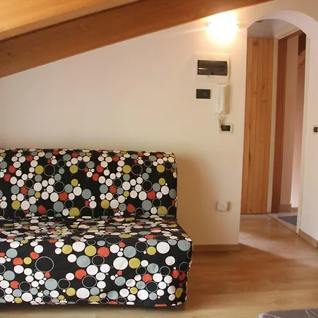 Nove Colli Holiday Cesenatico