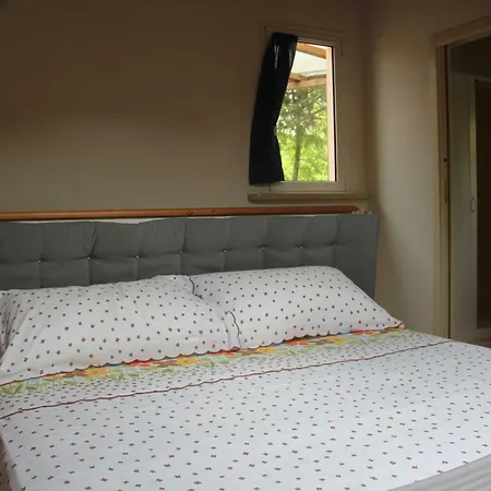 Nove Colli Holiday Appartamento *